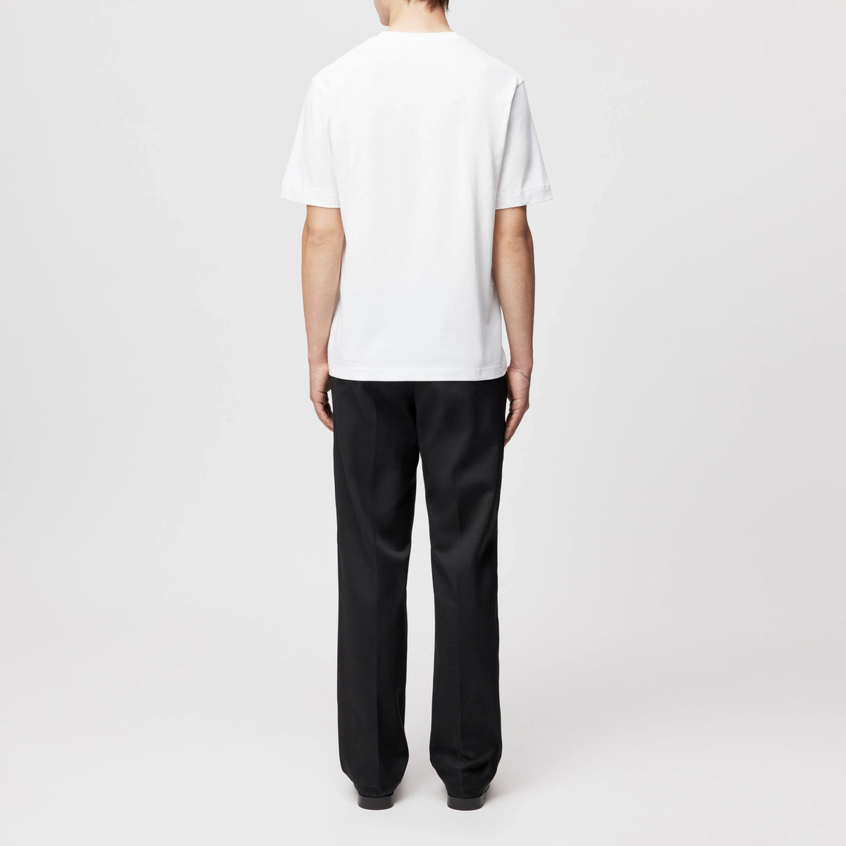 Raphael 49017 6000 white | Bildmaterial bereitgestellt von SHOES.PLEASE.