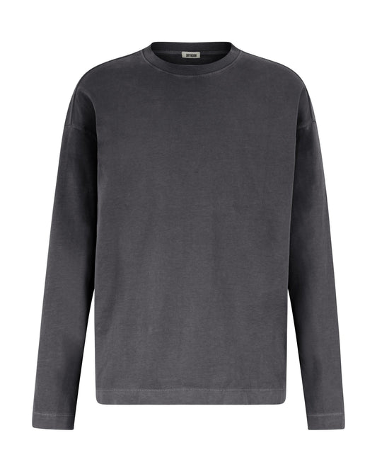 Marrio 49300 6100 grey