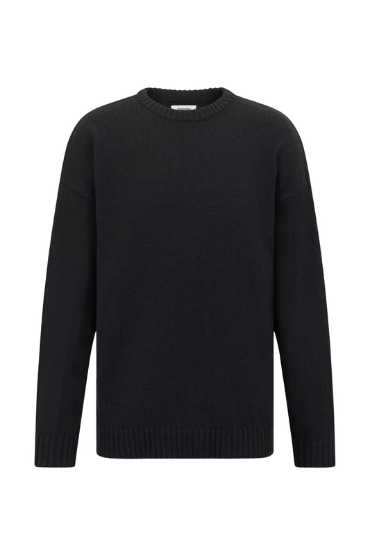 Malio 48863 1000 black