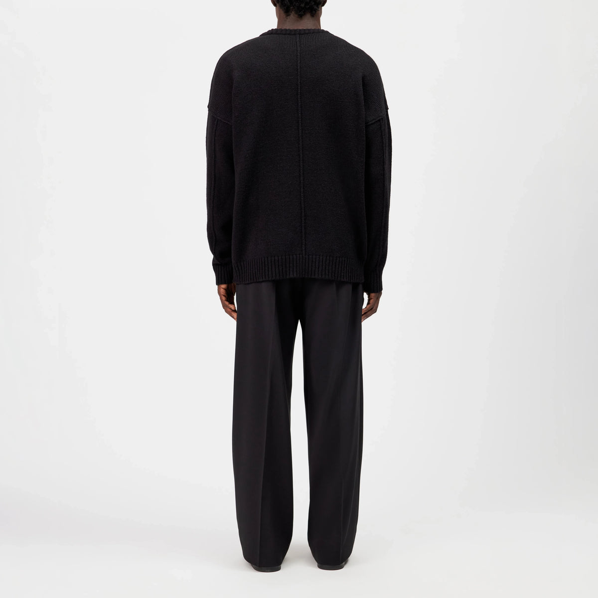 Malio 48863 1000 black | Bildmaterial bereitgestellt von SHOES.PLEASE.