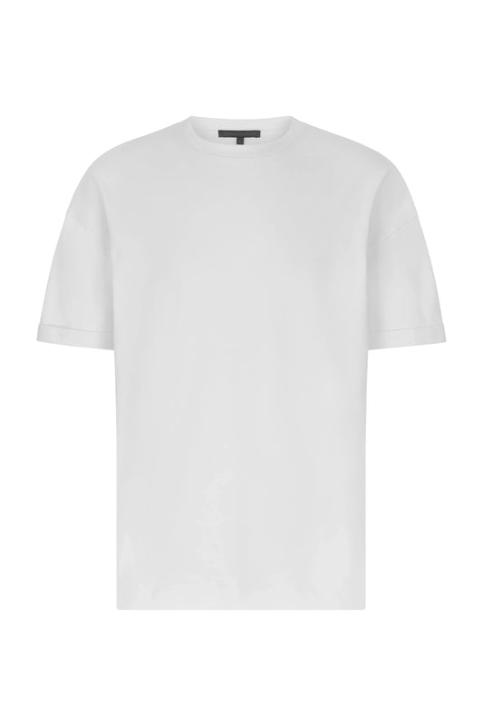 Thilo 49044 6000 white dunkel