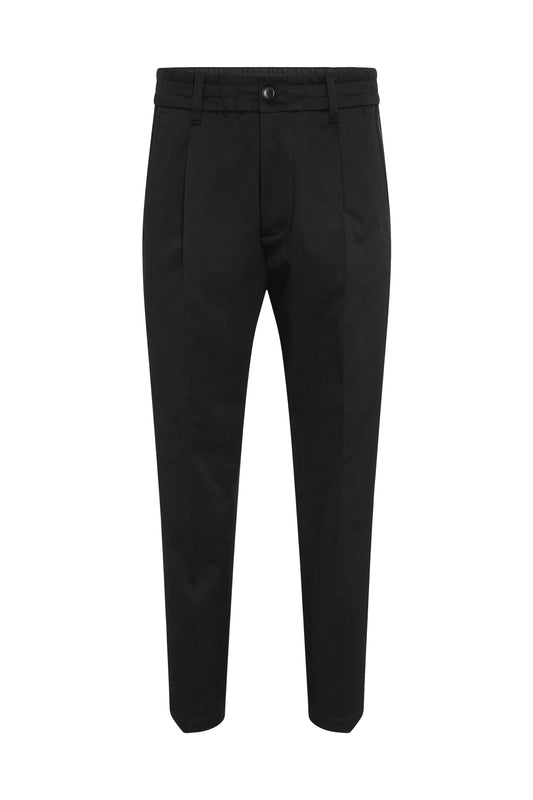 Chasy 40393 1000 black