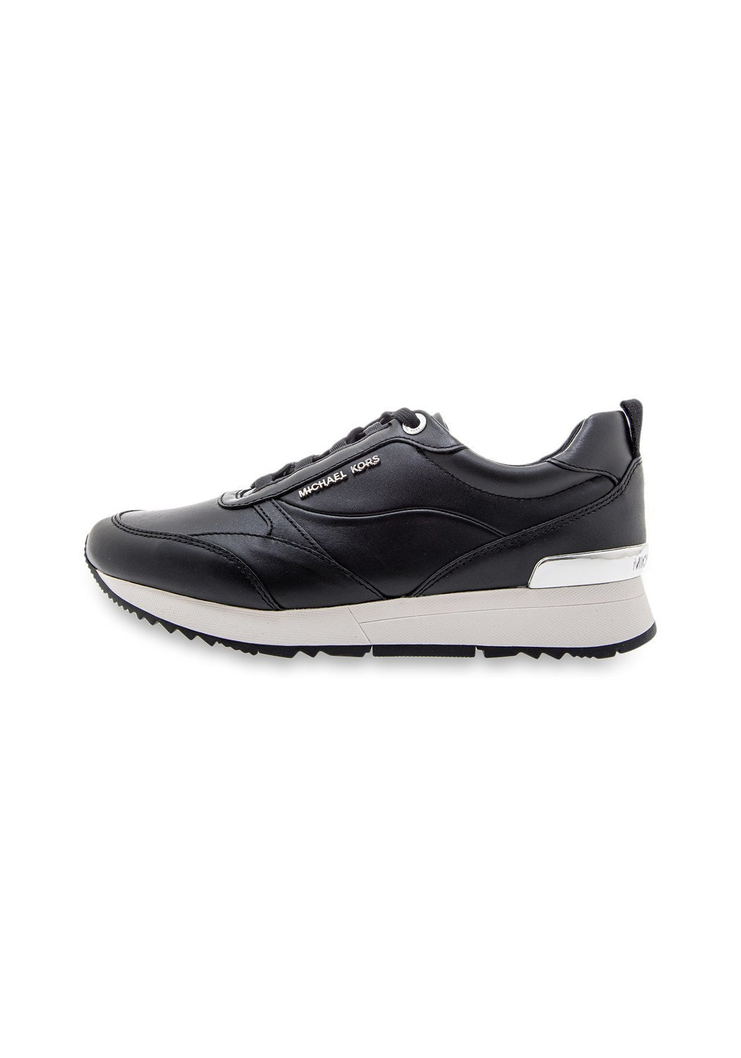 Theo Trainer 43R3THFS1Y palm multi | Bildmaterial bereitgestellt von SHOES.PLEASE.