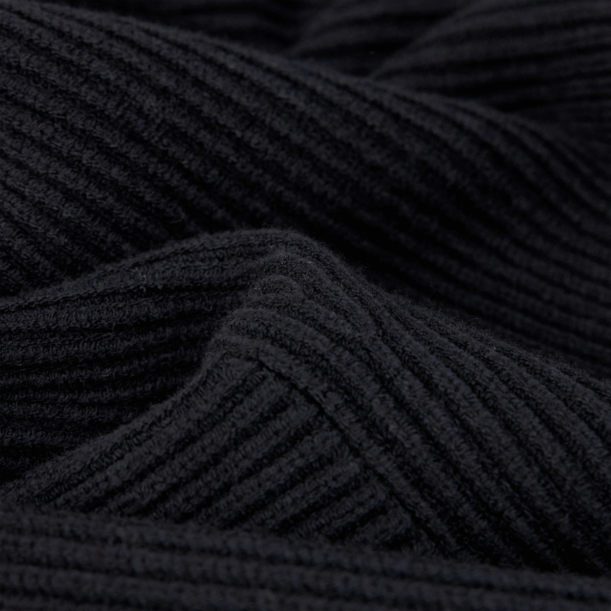 Rustino 48843 1000 black | Bildmaterial bereitgestellt von SHOES.PLEASE.