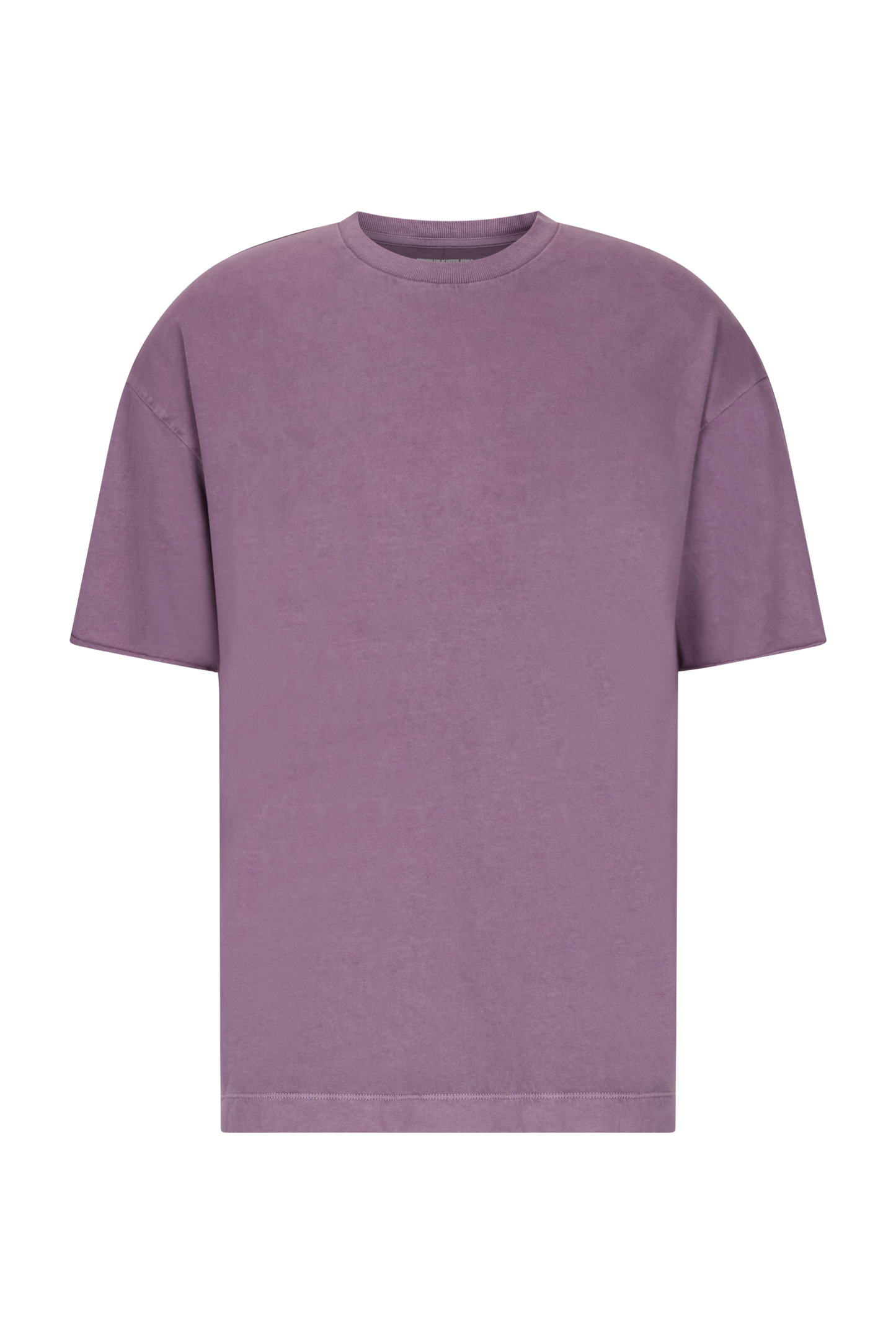Eros 49139 8204 purple | Bildmaterial bereitgestellt von SHOES.PLEASE.