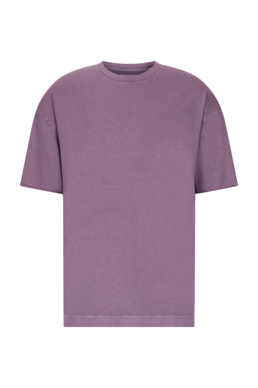 Eros 49139 8204 purple