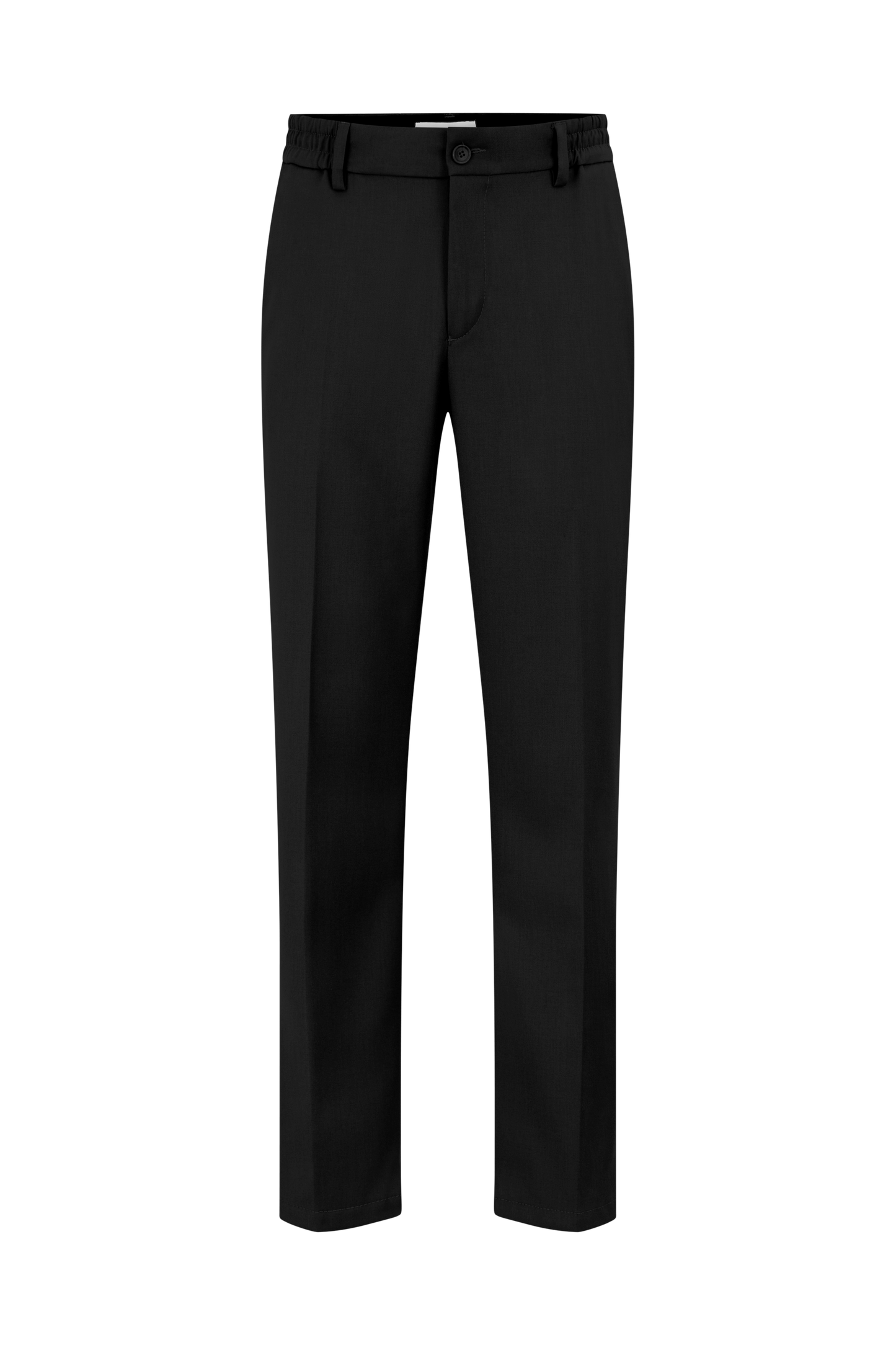 Pexon 40707 1000 black | Bildmaterial bereitgestellt von SHOES.PLEASE.