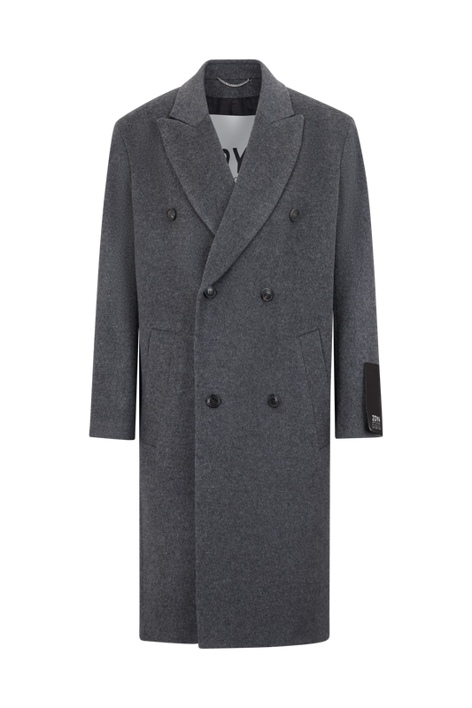 Skye_2 45272 6310 grey