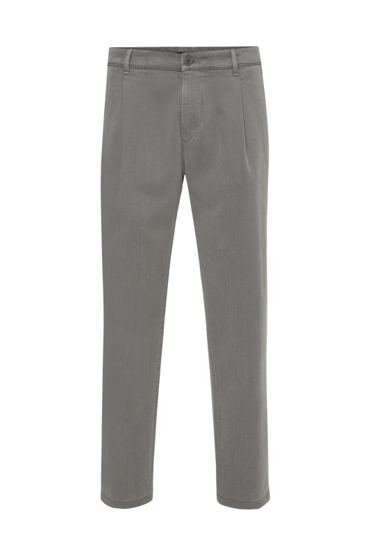 Devyn 40670 6402 grey