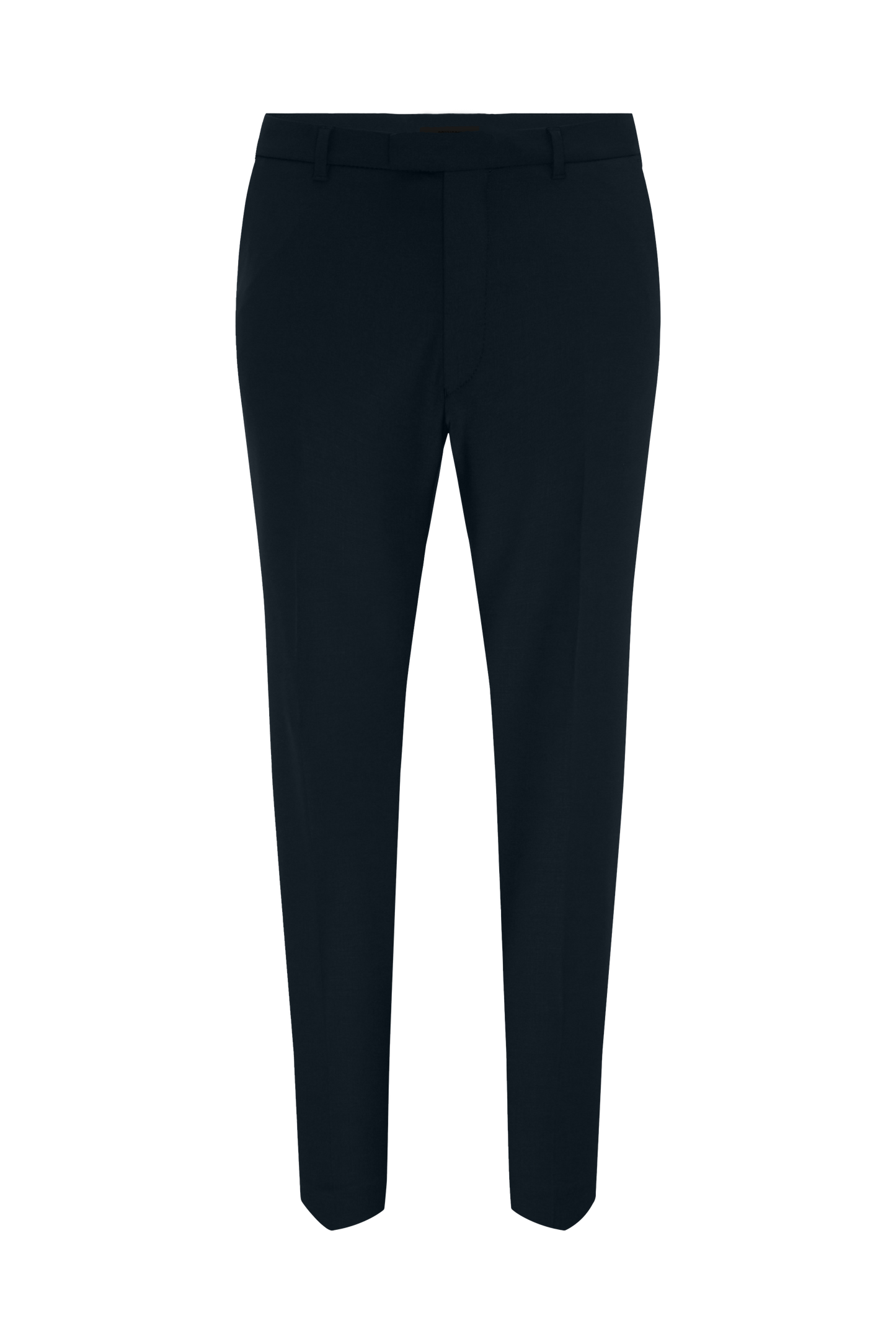 Piet SK 40512 1000 | Bildmaterial bereitgestellt von SHOES.PLEASE.