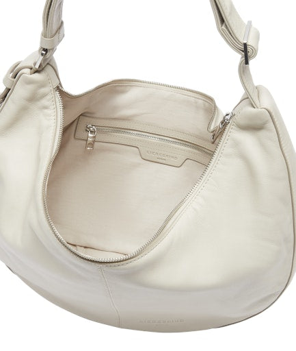 Moon Hobo M milk | Bildmaterial bereitgestellt von SHOES.PLEASE.