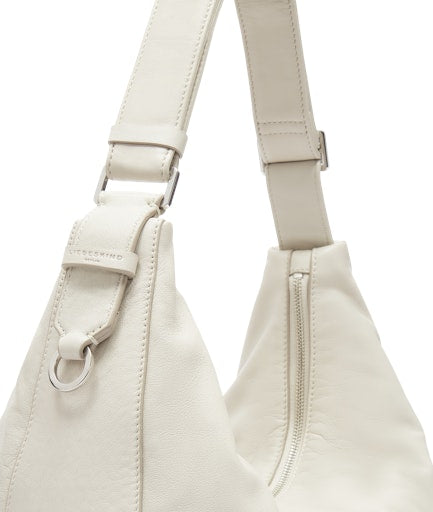 Moon Hobo M milk | Bildmaterial bereitgestellt von SHOES.PLEASE.