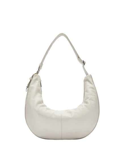 Moon Hobo M milk | Bildmaterial bereitgestellt von SHOES.PLEASE.