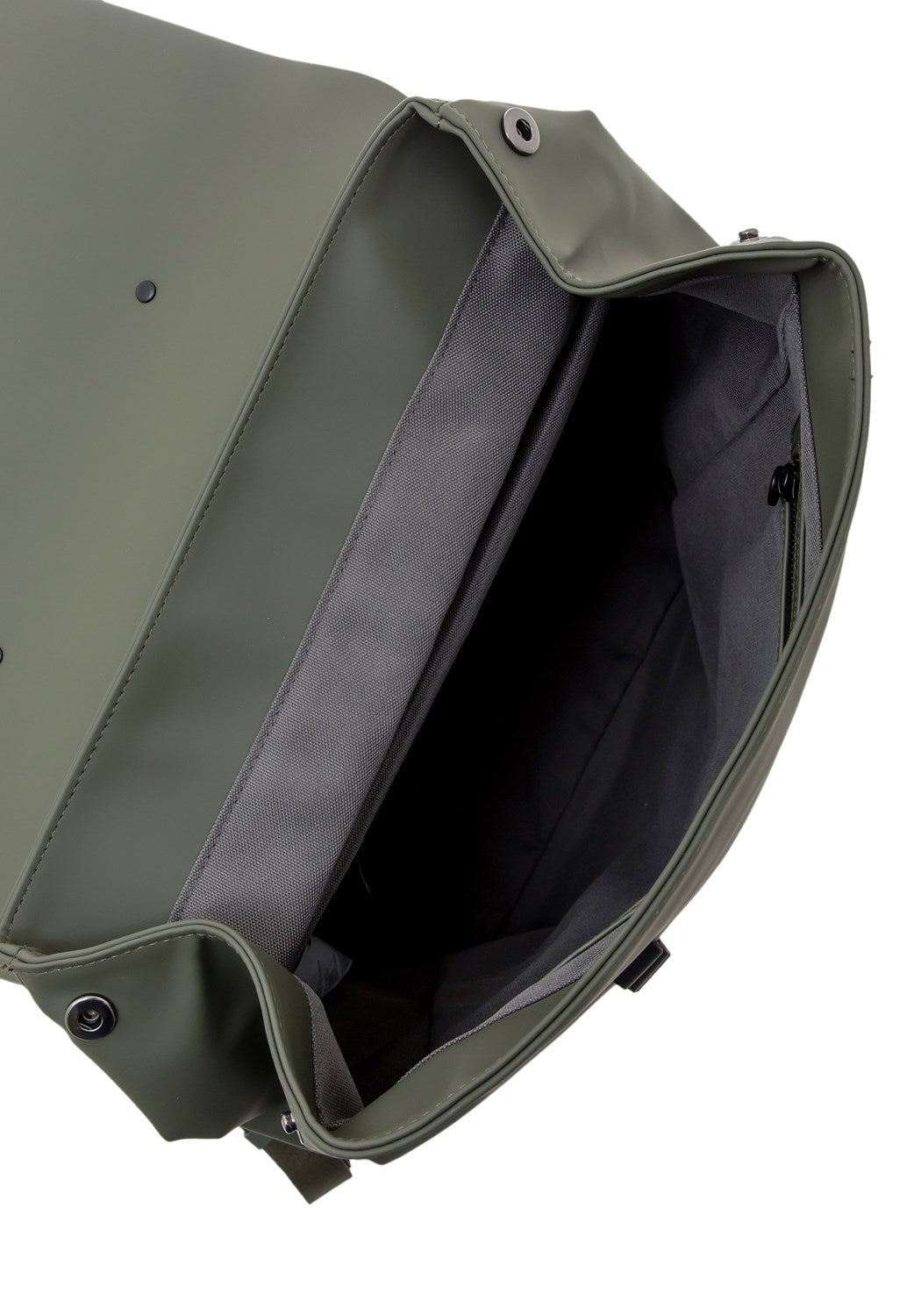 Spläsh 2.0 16  olive" | Bildmaterial bereitgestellt von SHOES.PLEASE.