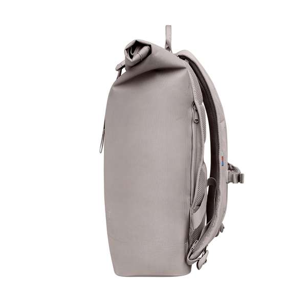Rolltop Lite seahorse | Bildmaterial bereitgestellt von SHOES.PLEASE.