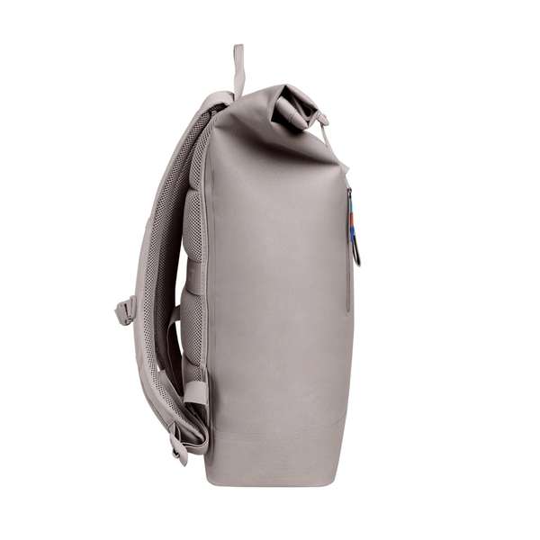 Rolltop Lite seahorse | Bildmaterial bereitgestellt von SHOES.PLEASE.