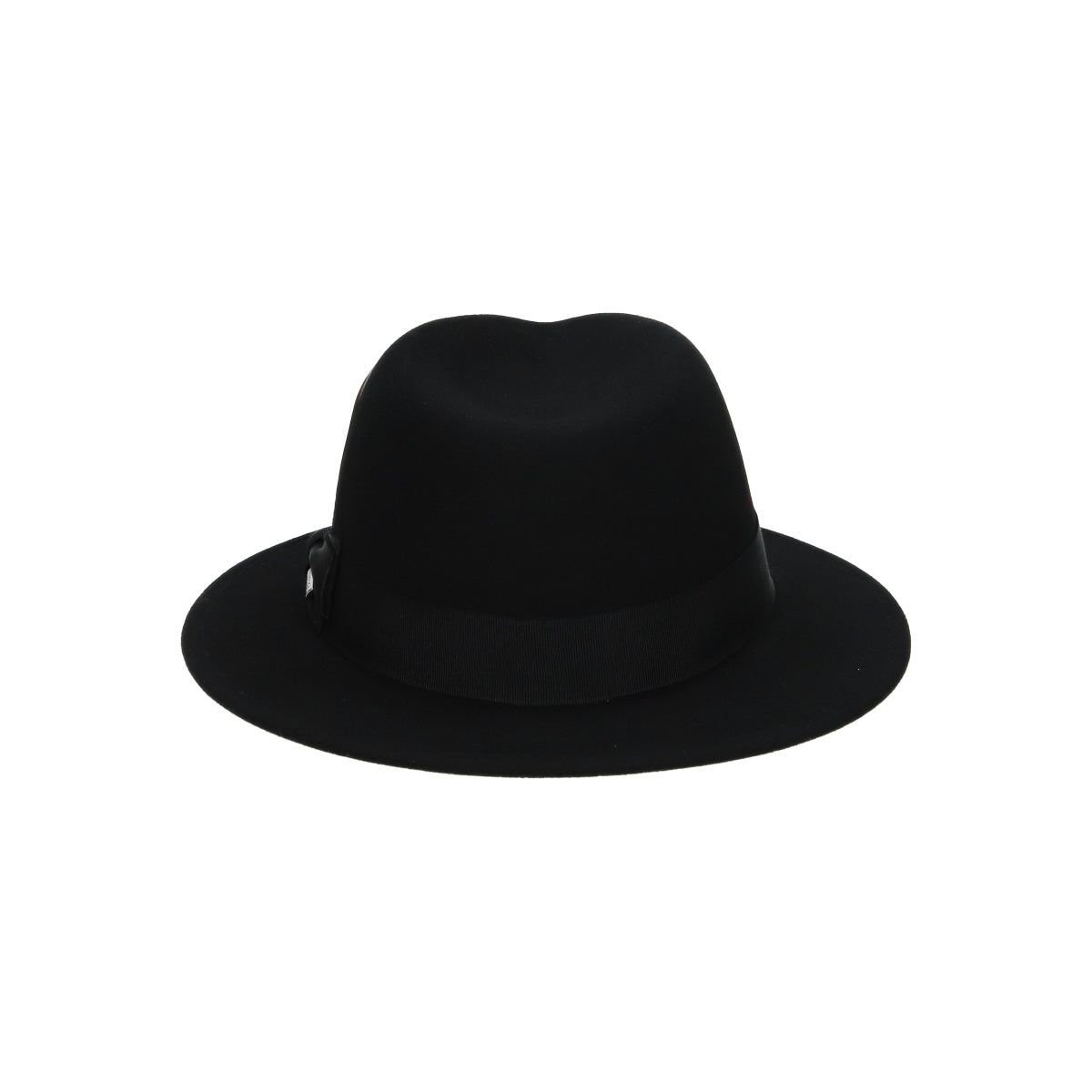 Traveller Woolfelt/Cashmere schwarz | Bildmaterial bereitgestellt von SHOES.PLEASE.