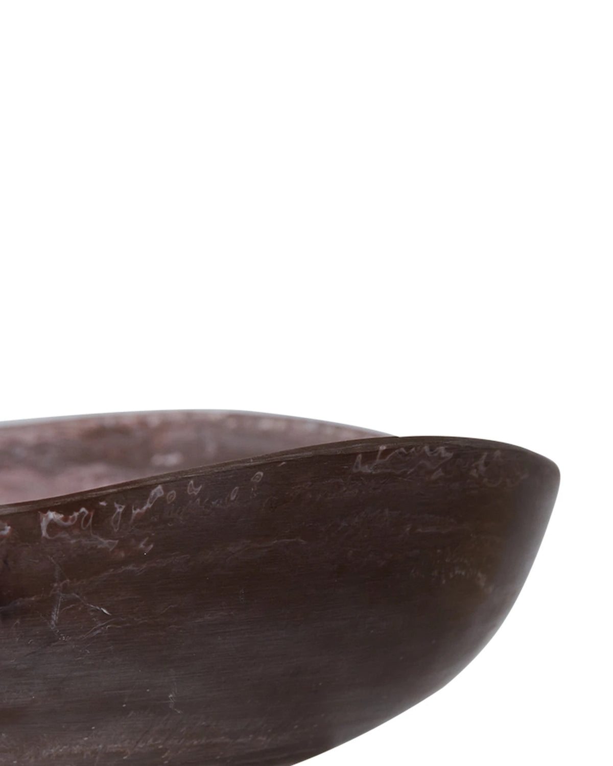 Patio bowl burgundy | Bildmaterial bereitgestellt von SHOES.PLEASE.