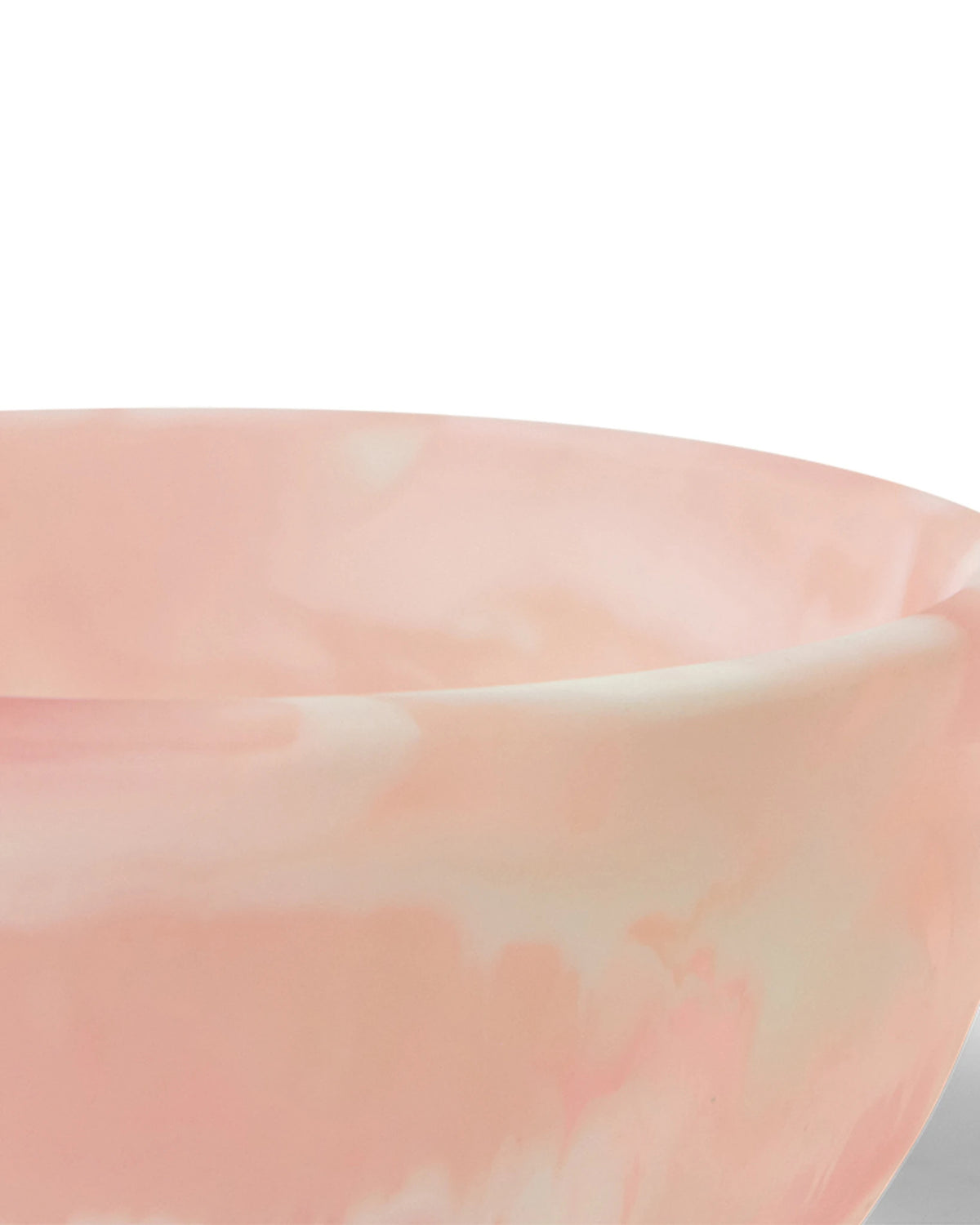 Patio bowl blush | Bildmaterial bereitgestellt von SHOES.PLEASE.