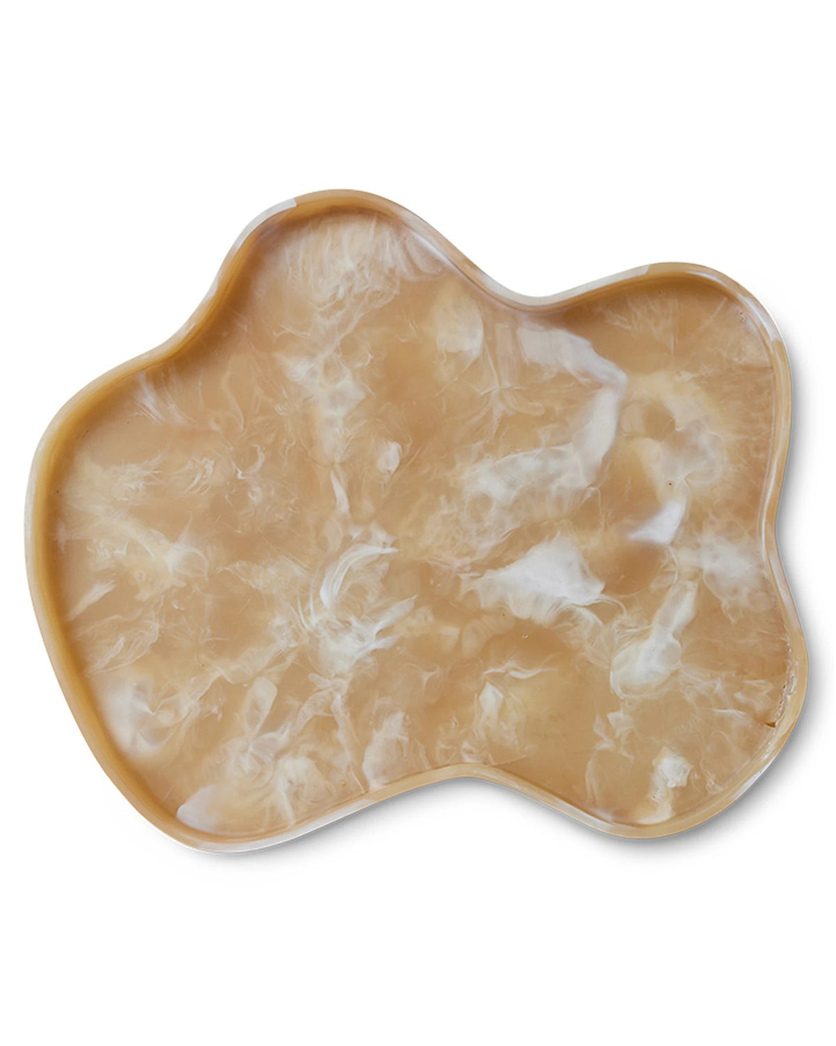 Patio large tray cream | Bildmaterial bereitgestellt von SHOES.PLEASE.