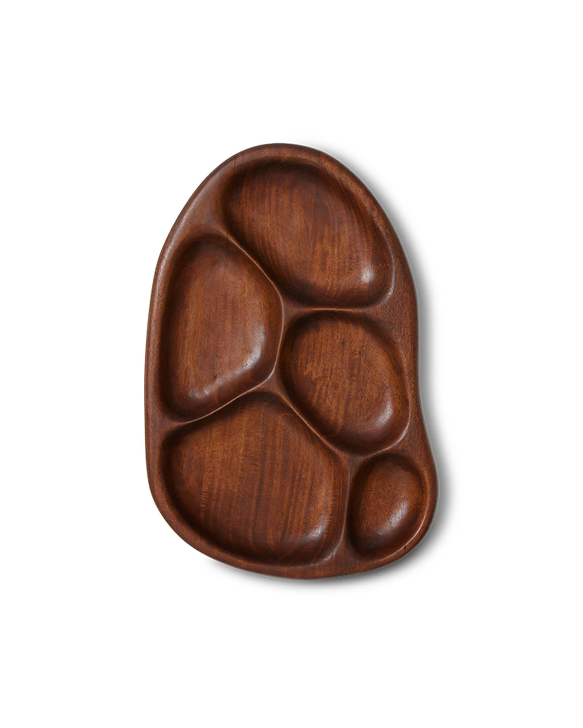 Acacia appetizer board M | Bildmaterial bereitgestellt von SHOES.PLEASE.