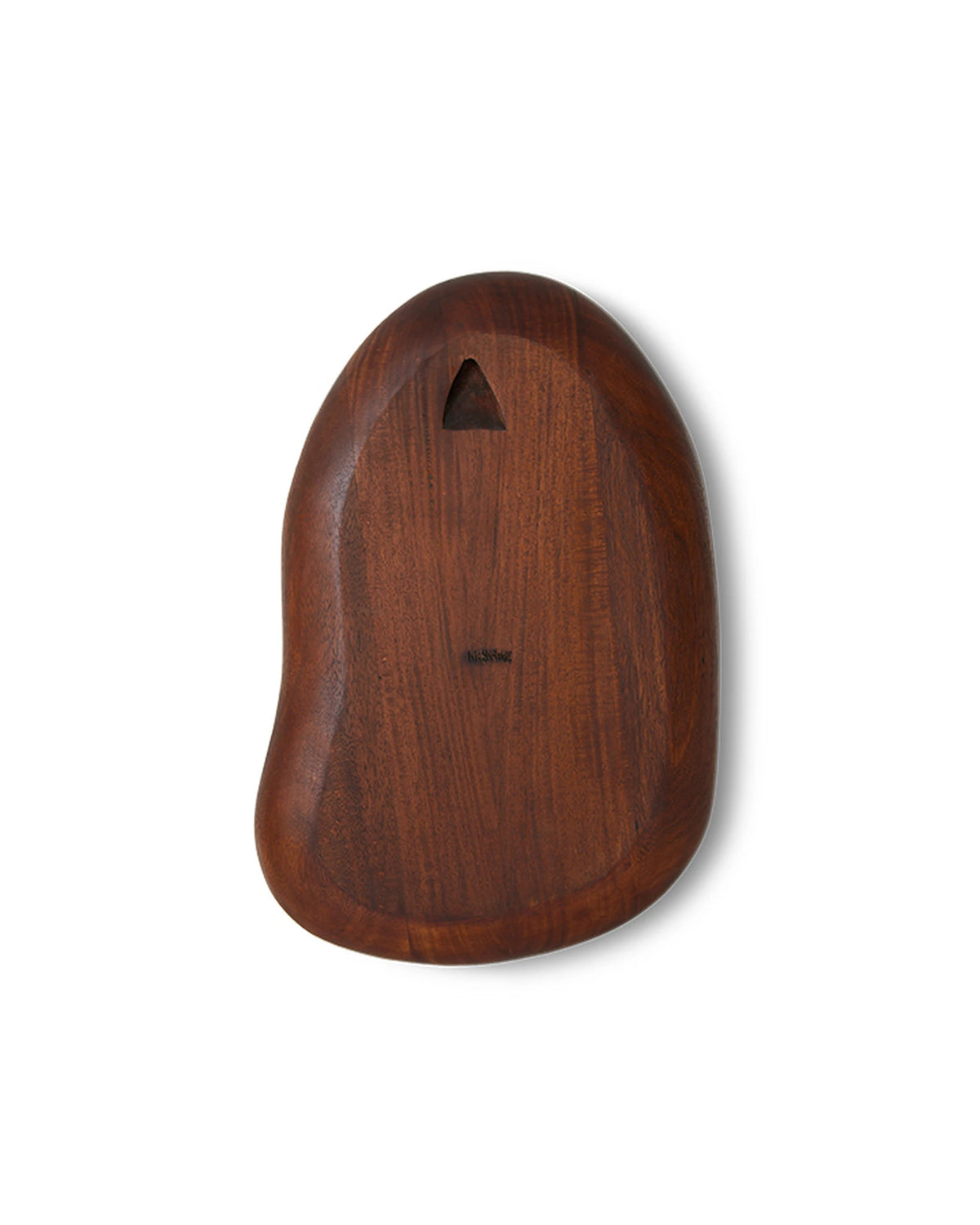 Acacia appetizer board M | Bildmaterial bereitgestellt von SHOES.PLEASE.