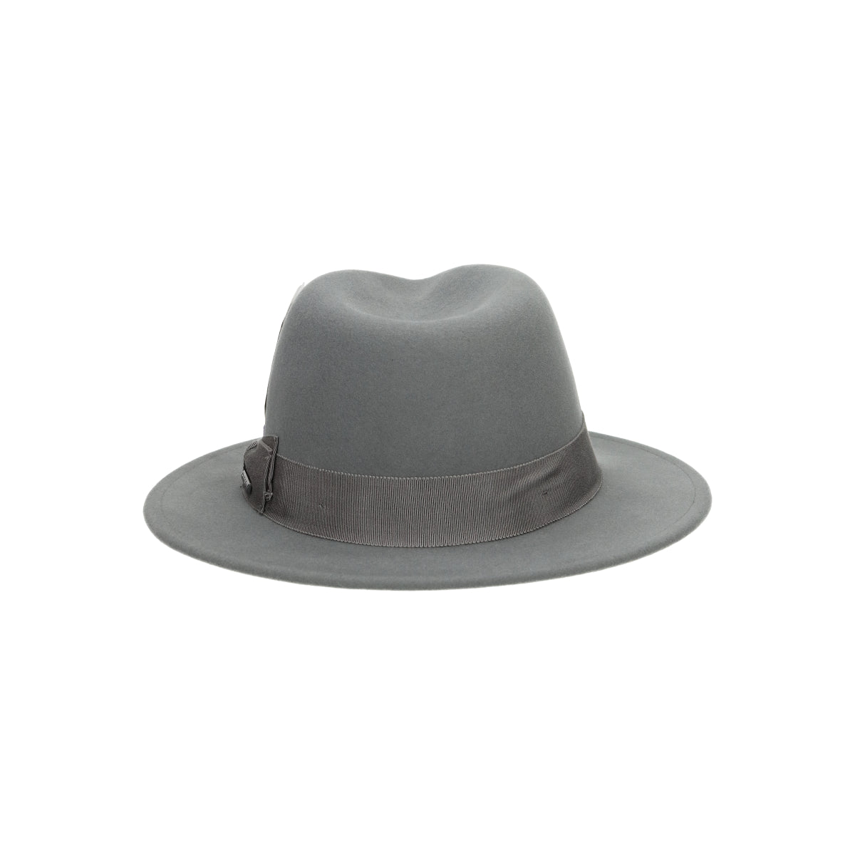 Traveller Woolfelt/Cashmere grau | Bildmaterial bereitgestellt von SHOES.PLEASE.
