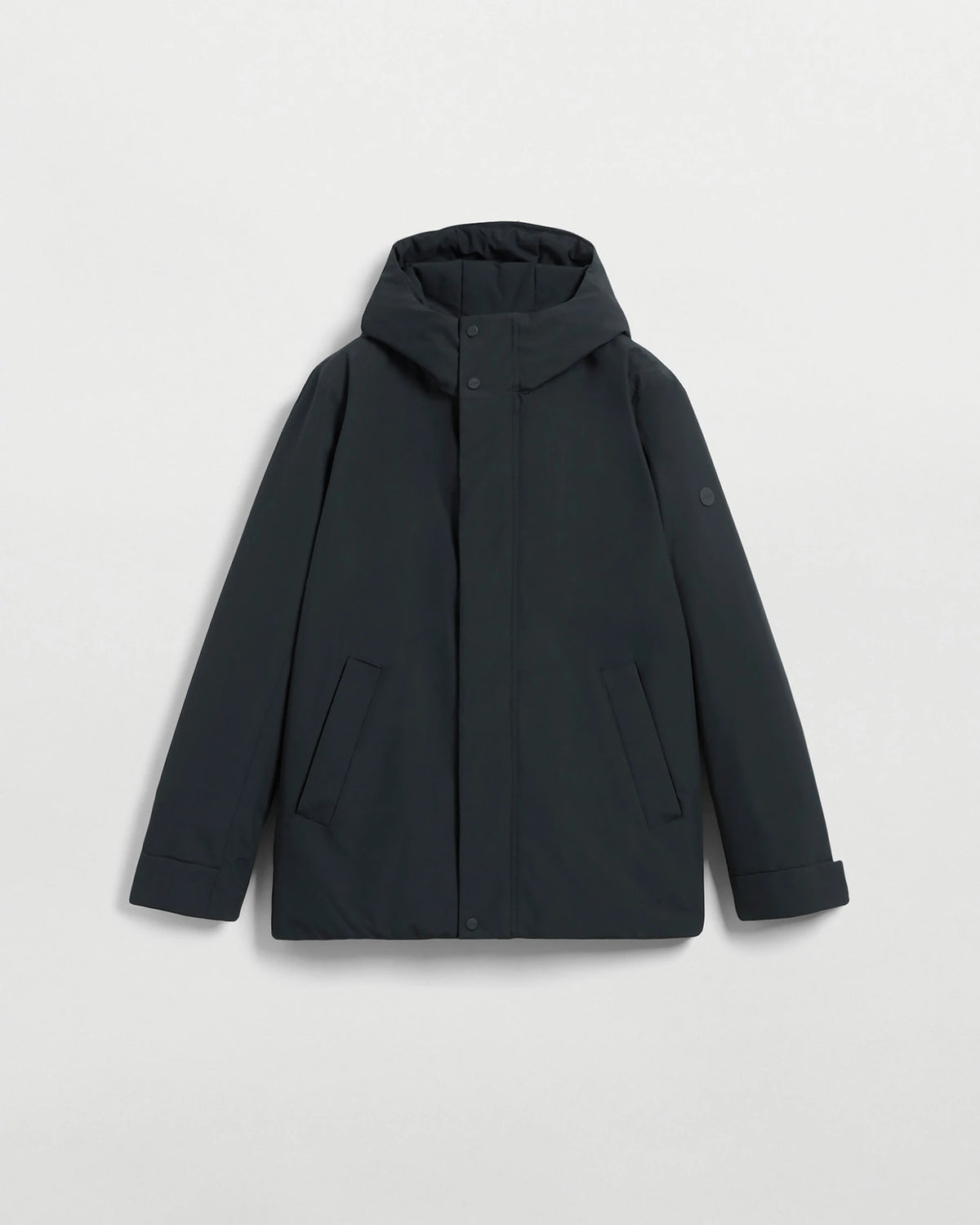 Barnard dark navy | Bildmaterial bereitgestellt von SHOES.PLEASE.