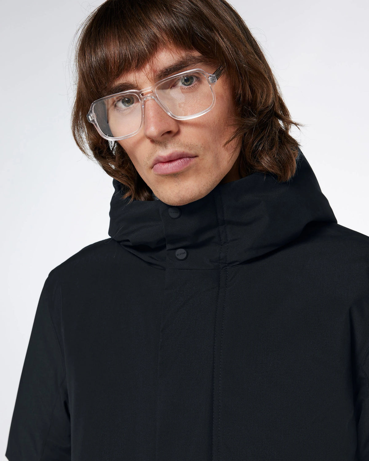 Barnard dark navy | Bildmaterial bereitgestellt von SHOES.PLEASE.