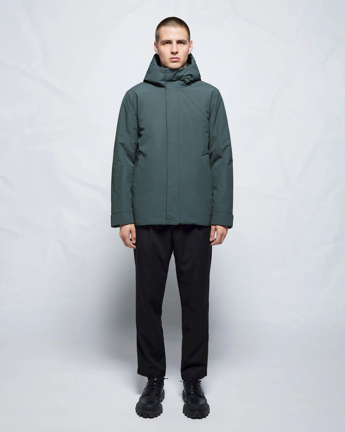 Barnard ocean | Bildmaterial bereitgestellt von SHOES.PLEASE.