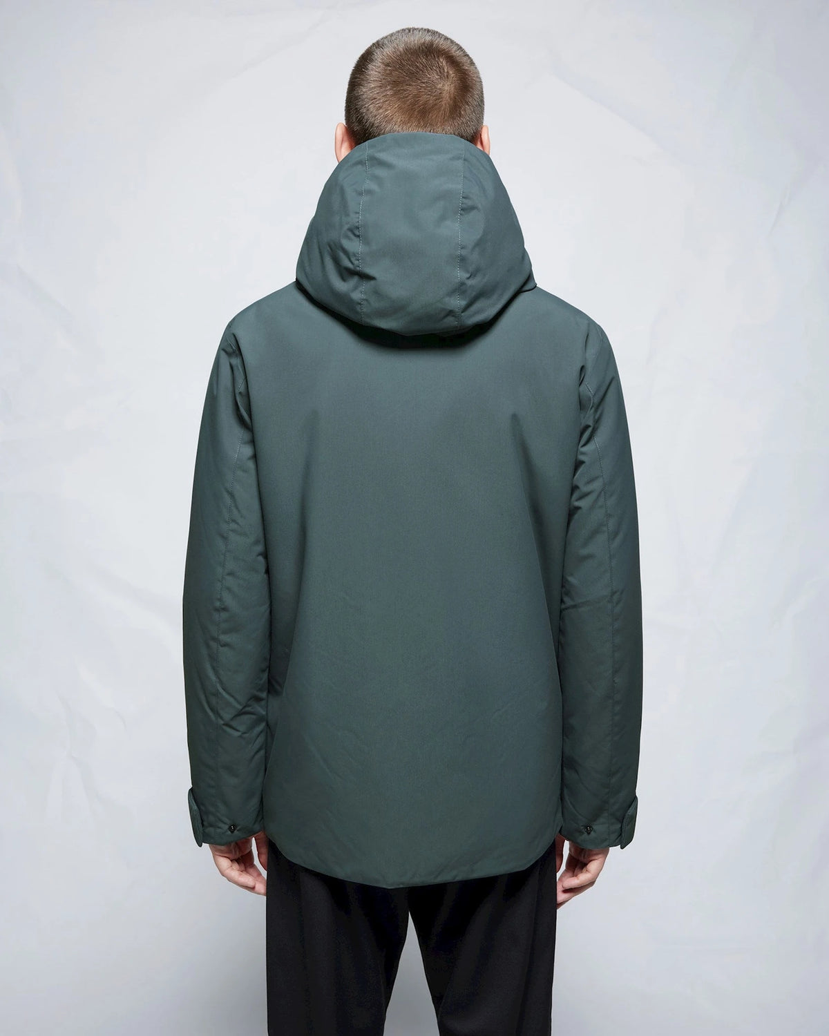 Barnard ocean | Bildmaterial bereitgestellt von SHOES.PLEASE.