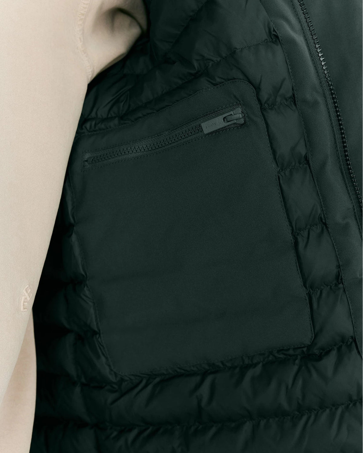 Hjalmar slate green | Bildmaterial bereitgestellt von SHOES.PLEASE.