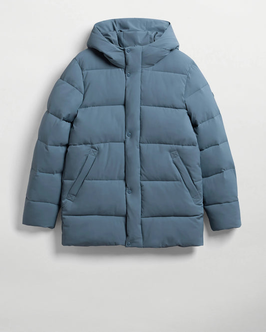 Bror Rec. leisure blue