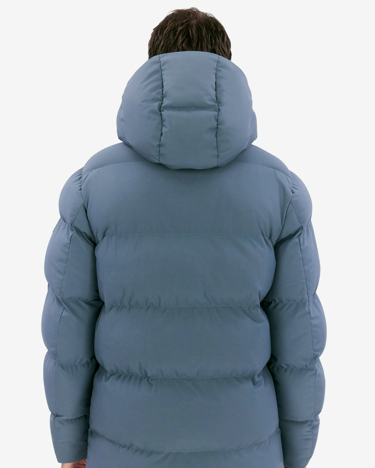 Bror Rec. leisure blue | Bildmaterial bereitgestellt von SHOES.PLEASE.