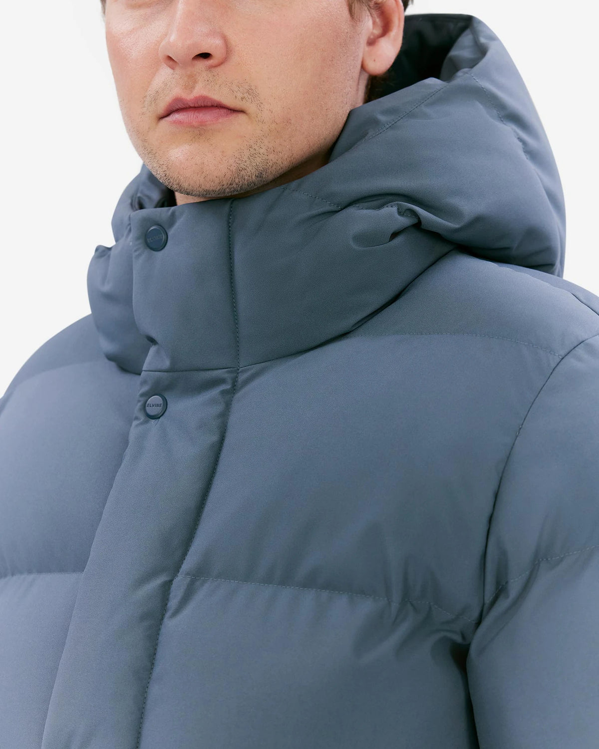 Bror Rec. leisure blue | Bildmaterial bereitgestellt von SHOES.PLEASE.