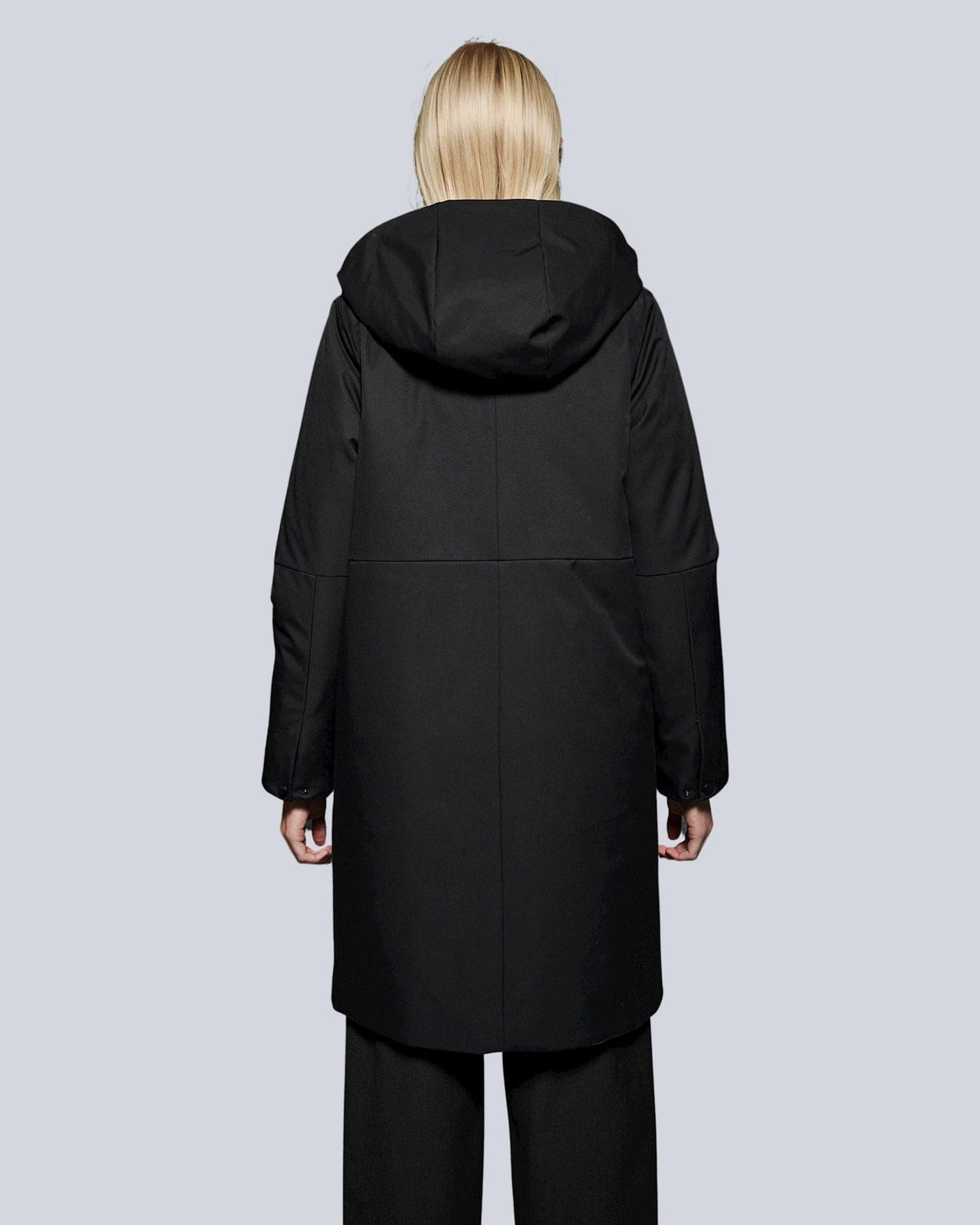 Elvira black | Bildmaterial bereitgestellt von SHOES.PLEASE.