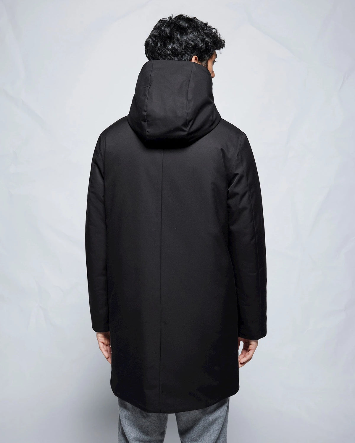 Keating black | Bildmaterial bereitgestellt von SHOES.PLEASE.