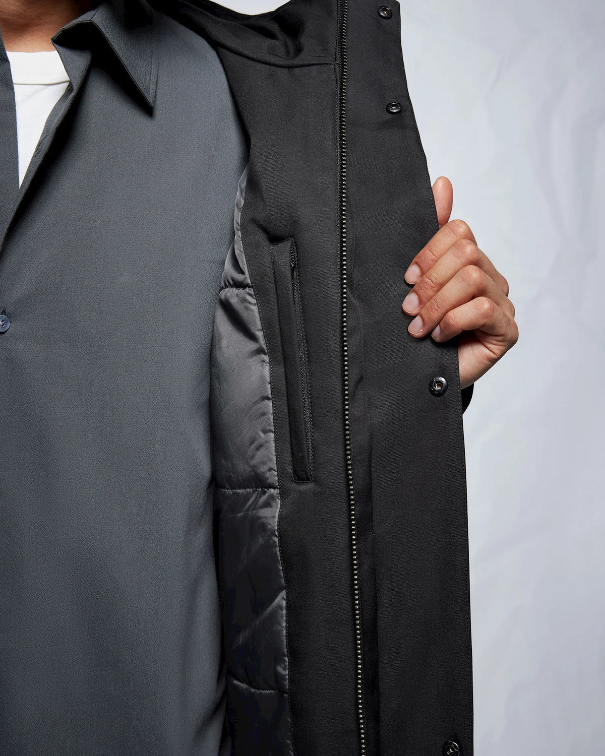 Keating black | Bildmaterial bereitgestellt von SHOES.PLEASE.