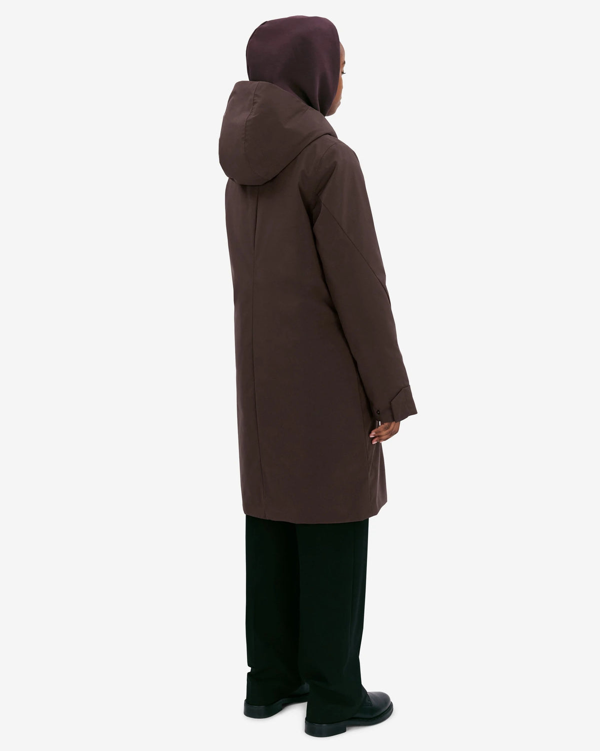 Signy soil | Bildmaterial bereitgestellt von SHOES.PLEASE.