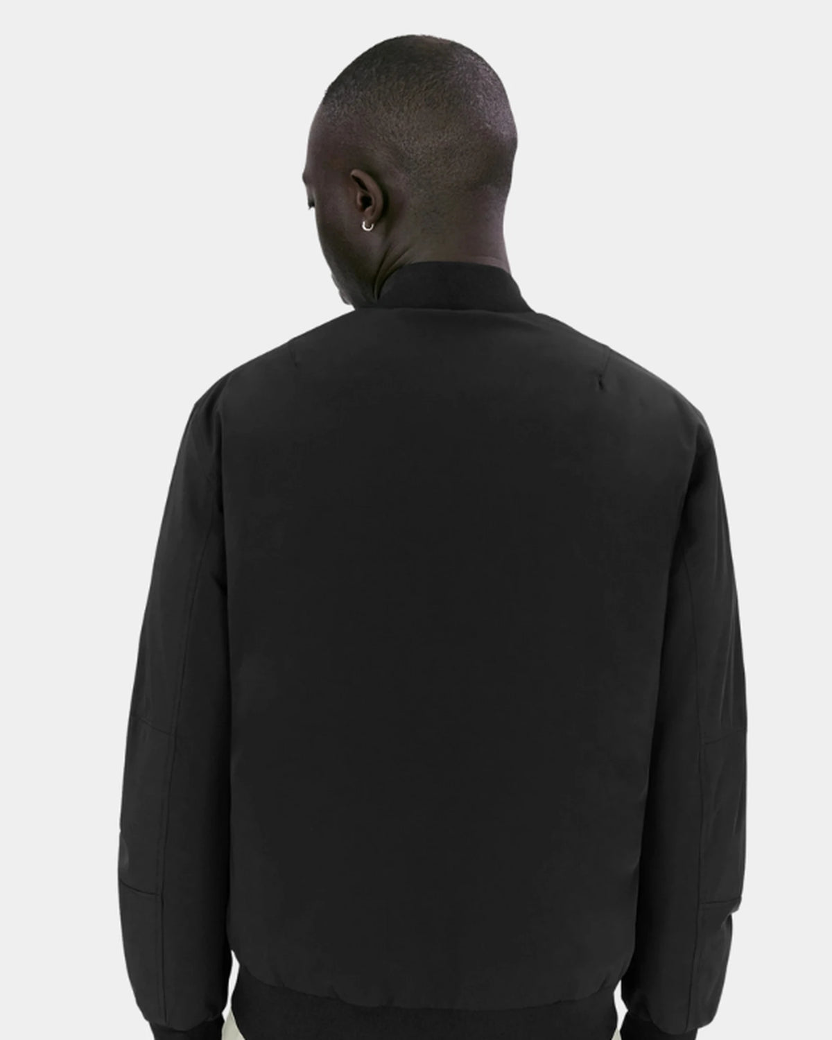 Ludvig black | Bildmaterial bereitgestellt von SHOES.PLEASE.