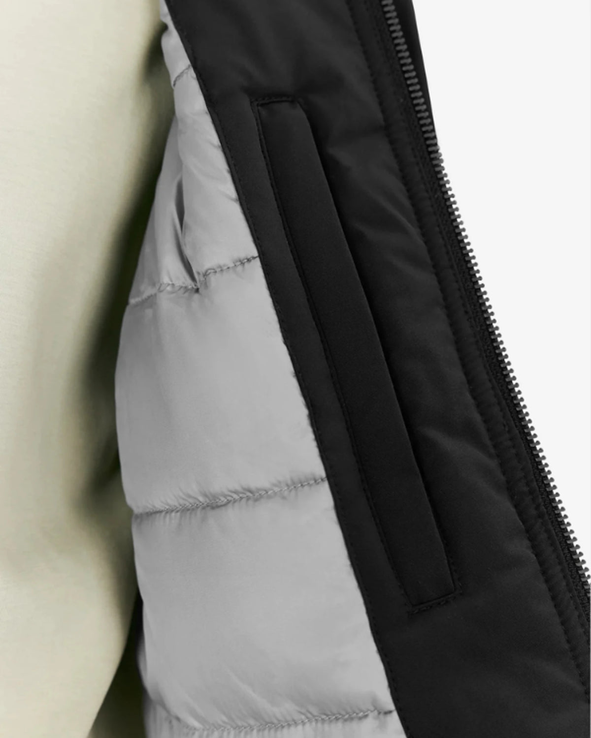 Ludvig black | Bildmaterial bereitgestellt von SHOES.PLEASE.