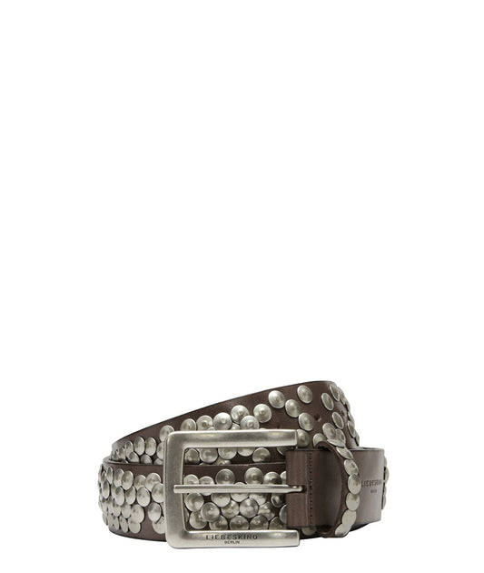 Belt-H 38Mm  black