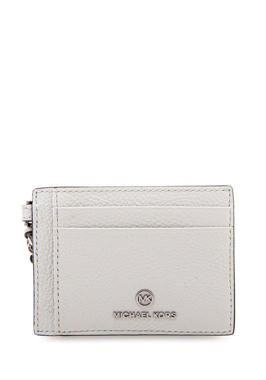Sm Id Chn Card 34R3ST9D5L optic white