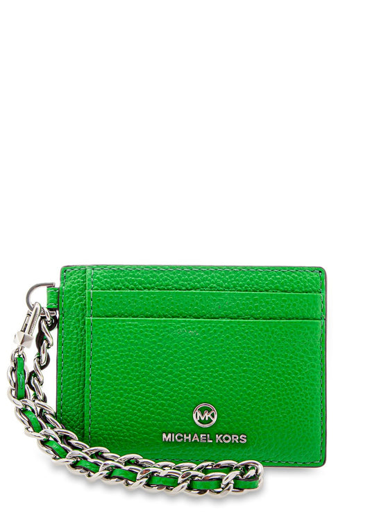 Sm Id Chn Card 34R3ST9D5L palm