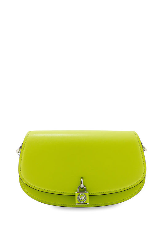 MD EW Sling Msgr 30S3SIMM8L brt limeade