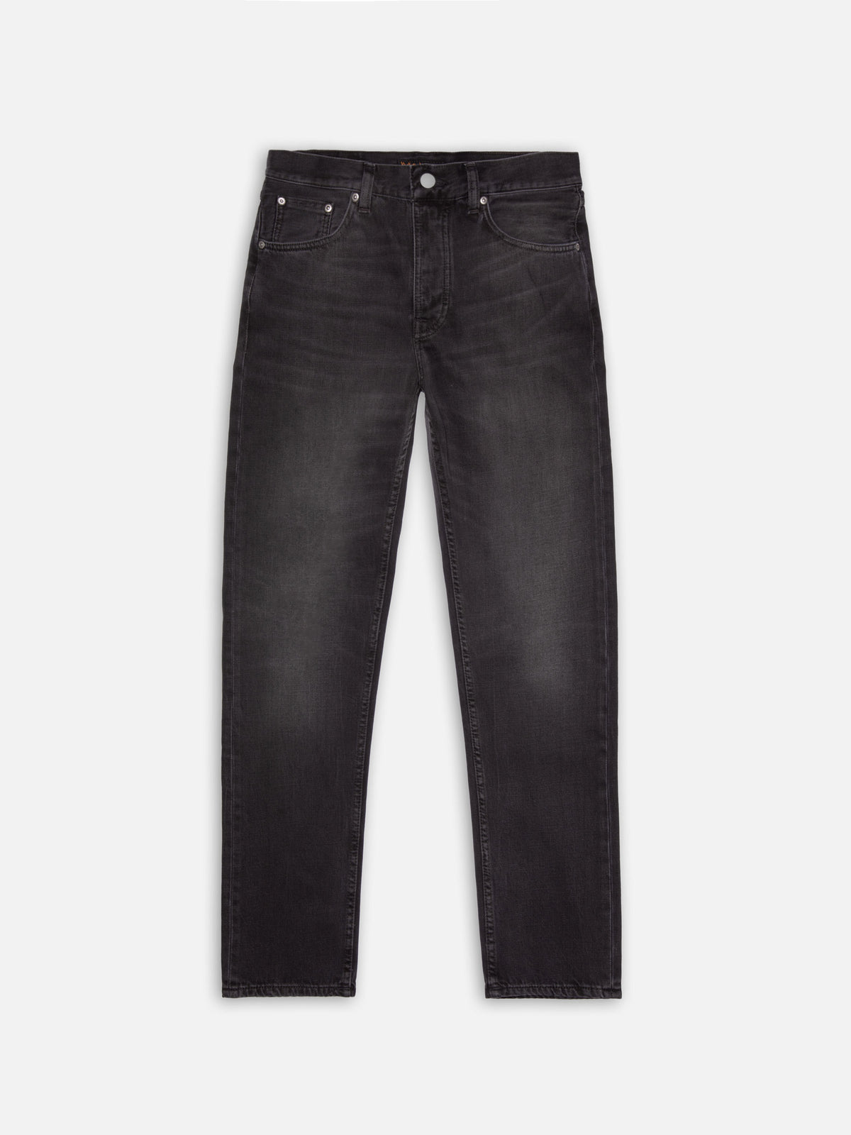 Steady Eddie II black change | Bildmaterial bereitgestellt von SHOES.PLEASE.