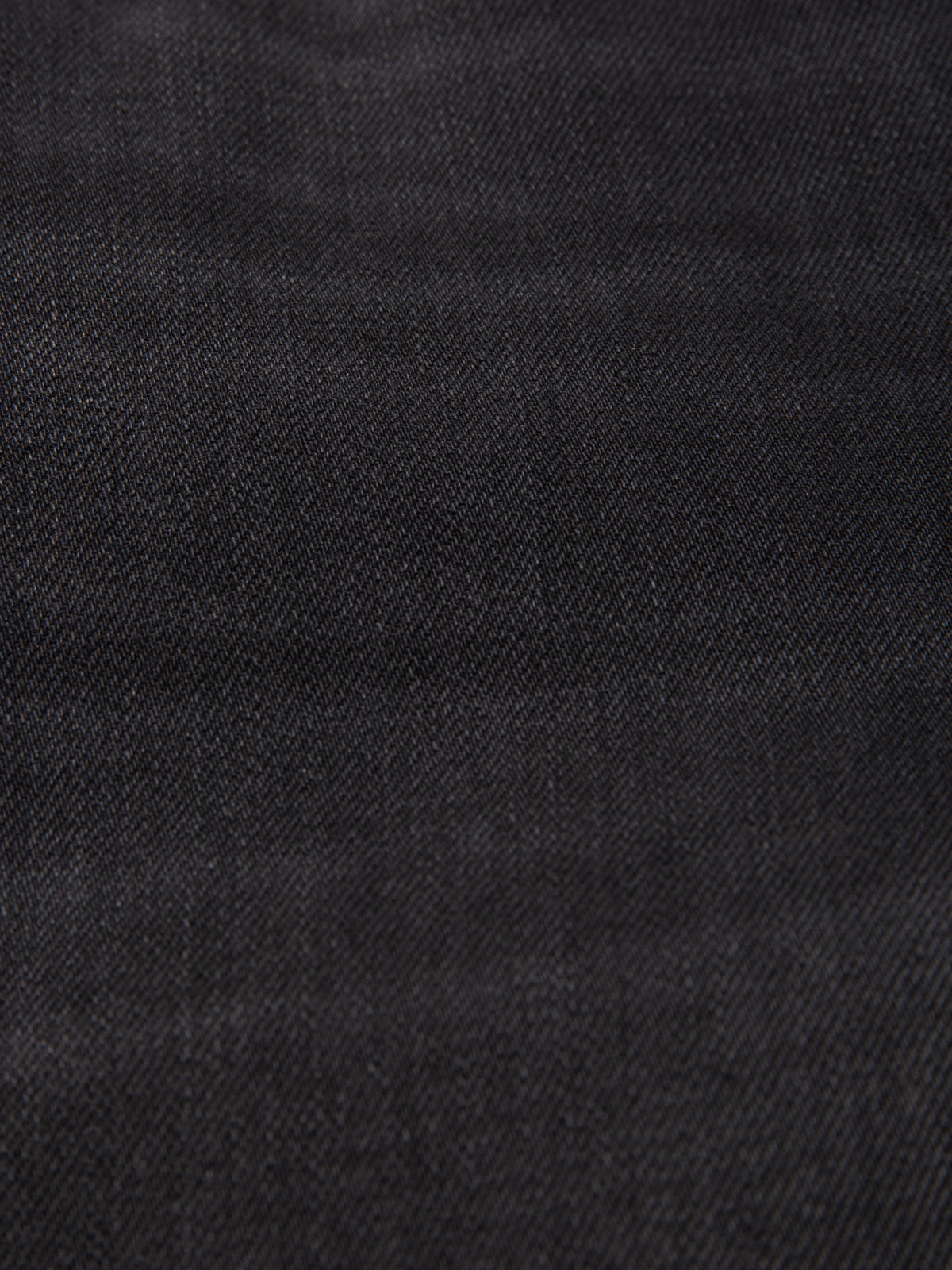 Steady Eddie II black change | Bildmaterial bereitgestellt von SHOES.PLEASE.