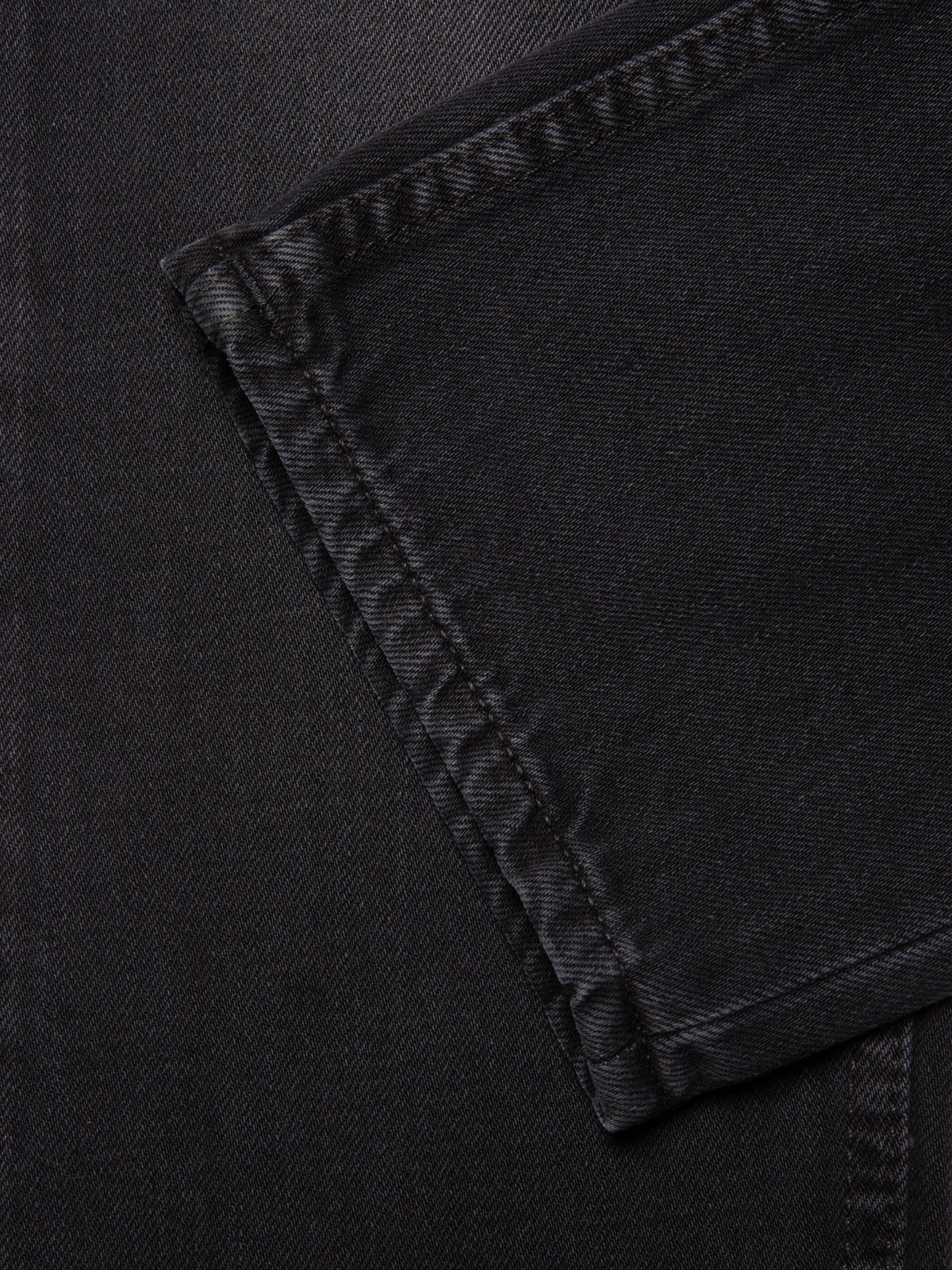 Steady Eddie II black change | Bildmaterial bereitgestellt von SHOES.PLEASE.