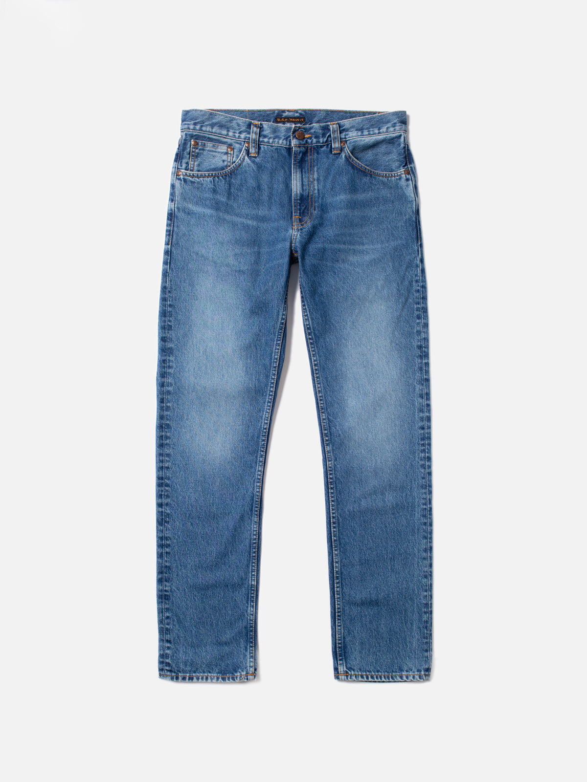 Gritty Jackson Day Dreamer | Bildmaterial bereitgestellt von SHOES.PLEASE.