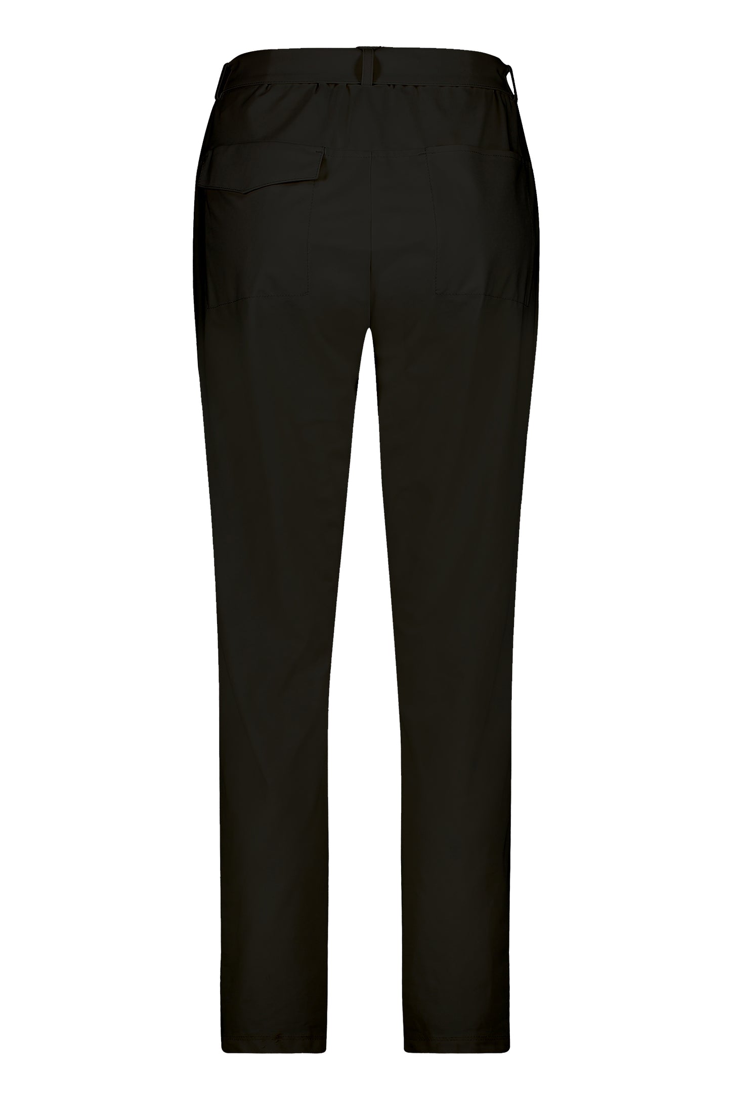 Trousers Raleigh black | Bildmaterial bereitgestellt von SHOES.PLEASE.